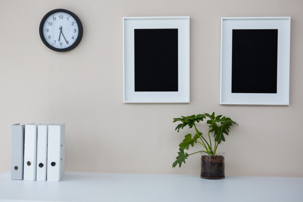 Persoonlijkheid in je interieur!